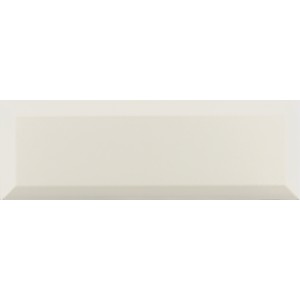TONALITE SATIN SEIDE DIAMANTÉ 10X30