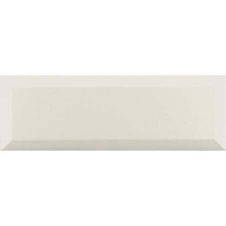 TONALITE SATIN SEIDE DIAMANTÉ 10X30