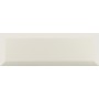 TONALITE SATIN SEIDE DIAMANTÉ 10X30
