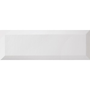 TONALITE SATIN TALCO DIAMANTATO 10X30