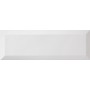 TONALITE SATIN TALCO DIAMANTATO 10X30