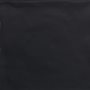 TONALITE SATIN LAVAGNA 15X15