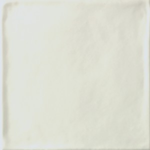 TONALITE SATIN SOIE 15X15