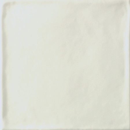 TONALITE SATIN SOIE 15X15
