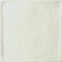 TONALITE SATIN SOIE 15X15