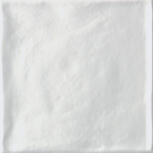 TONALITE SATIN TALCO 15X15