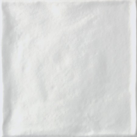 TONALITE SATIN TALCO 15X15