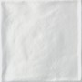 TONALITE SATIN TALCO 15X15