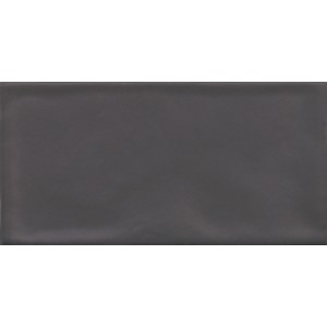 TONALITE SATIN TAVELLA ANTHRACITE 7,5X15