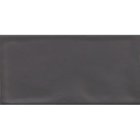 TONALITE SATIN TAVELLA ANTHRACITE 7,5X15