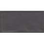 TONALITE SATIN TAVELLA ANTHRACITE 7,5X15
