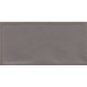 TONALITE SATIN TAVELLA CIMENT 7,5X15