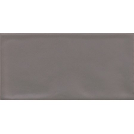 TONALITE SATIN TAVELLA CIMENT 7,5X15