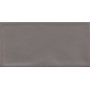 TONALITE SATIN TAVELLA CIMENT 7,5X15