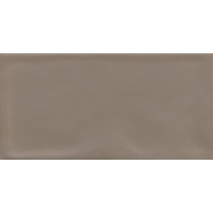 TONALITE SATIN TAVELLA LINO 7,5X15