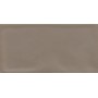 TONALITE SATIN TAVELLA LINO 7,5X15