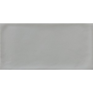 TONALITE SATIN TAVELLA POMICE 7,5X15