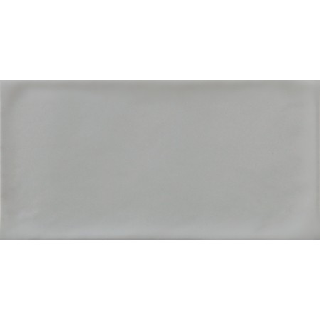 TONALITE SATIN TAVELLA POMICE 7,5X15