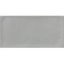TONALITE SATIN TAVELLA POMICE 7,5X15