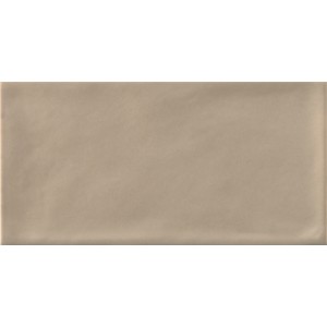 TONALITE SATIN TAVELLA SABLE 7,5X15