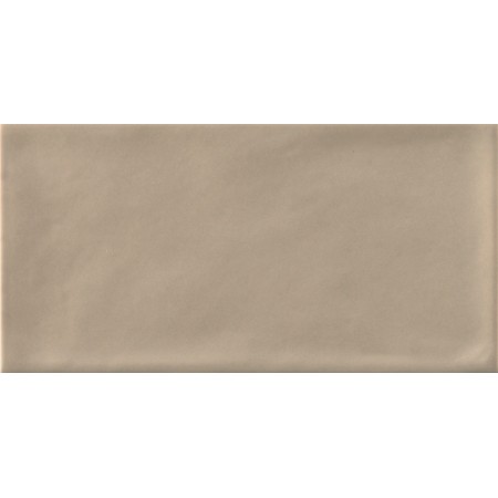 TONALITE SATIN TAVELLA SABLE 7,5X15