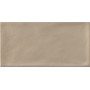 TONALITE SATIN TAVELLA SABLE 7,5X15