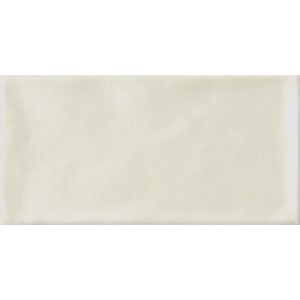 TONALITE SATIN TAVELLA SOIE 7,5X15