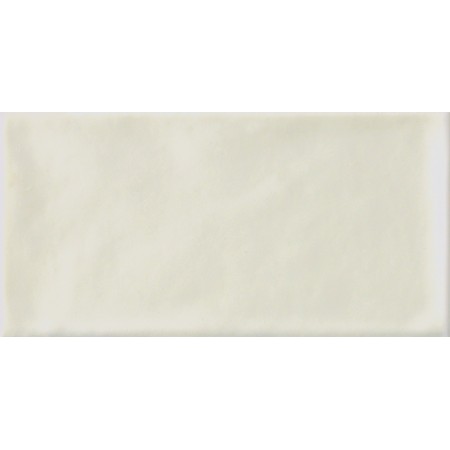 TONALITE SATIN TAVELLA SOIE 7,5X15