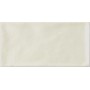 TONALITE SATIN TAVELLA SOIE 7,5X15