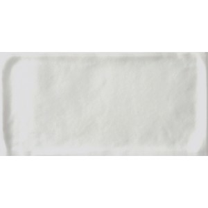 TONALITE SATIN TAVELLA TALCO 7,5X15