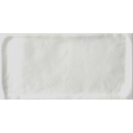 TONALITE SATIN TAVELLA TALCO 7,5X15