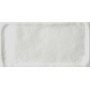 TONALITE SATIN TAVELLA TALCO 7,5X15