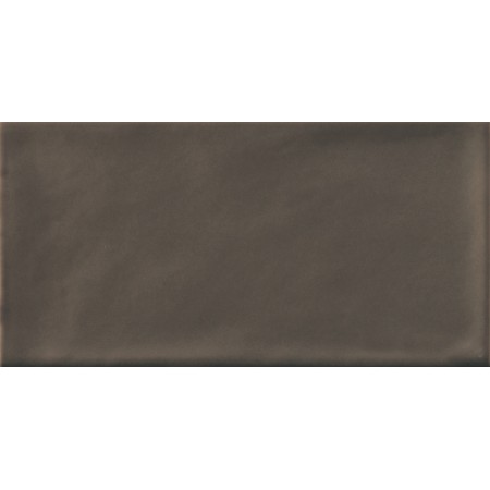 TONALITE SATIN TAVELLA TUFO 7,5X15
