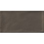 TONALITE SATIN TAVELLA TUFO 7,5X15