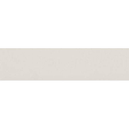 TONALITE SCANDI BLANC 10X40