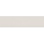 TONALITE SCANDI BLANC 10X40