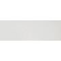 TONALITE SILK GESSO 10X30