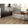 CASTELVETRO CERAMICHE Cementines Mix Sujets Couleur 20x20 10mm