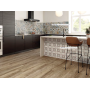 CASTELVETRO CERAMICHE Carreaux de ciment Tapis C Couleur 20x20 10mm