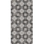 CASTELVETRO CERAMICHE Carreaux de ciment Tapis A Bn 20x20 10mm