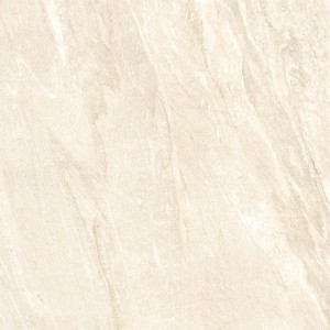 CASTELVETRO CERAMICHE WALS BLANC 60X60 RETT. sp.20mm