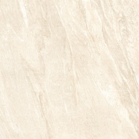 CASTELVETRO CERAMICHE WALS BLANC 60X60 sp.10mm STRUTT.
