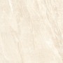 CASTELVETRO CERAMICHE WALS BLANC 60X60 sp.10mm STRUTT.