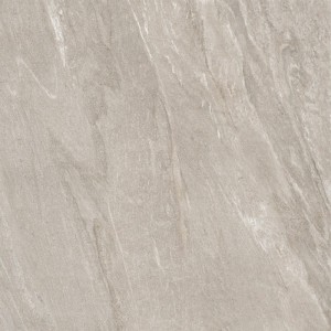 CASTELVETRO CERAMICHE WALS GRIS 60X60 sp.10mm STRUTT.