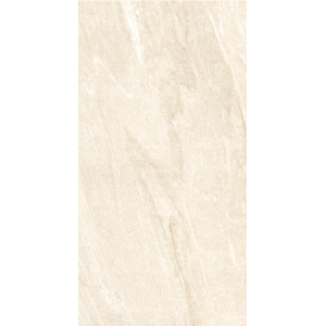 CASTELVETRO CERAMICHE WALS BLANC 30X60 sp.10mm STRUTT.