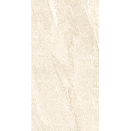 CASTELVETRO CERAMICHE WALS BLANC 30X60 sp.10mm STRUTT.