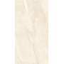 CASTELVETRO CERAMICHE WALS BLANC 30X60 sp.10mm STRUTT.