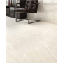 CASTELVETRO CERAMICHE WALS BLANC 30X60 sp.10mm STRUTT.