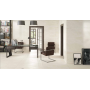 CASTELVETRO CERAMICHE WALS BLANC 30X60 sp.10mm STRUTT.