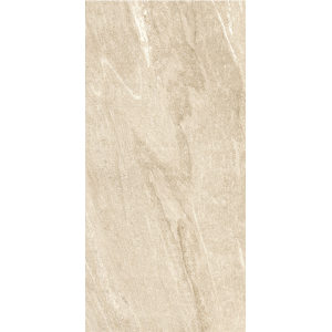CASTELVETRO CERAMICHE WALS BEIGE 30X60 sp.10mm STRUTT.